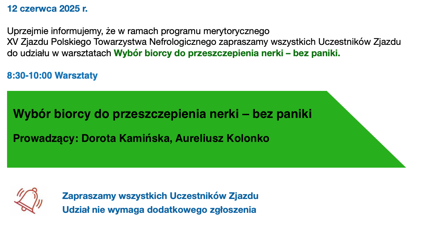 wybor biorcy do przezszcepienia nerki.png